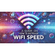 A Guide On How To Increase WiFi Speed 