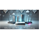 Different types of Routers In Networking 
