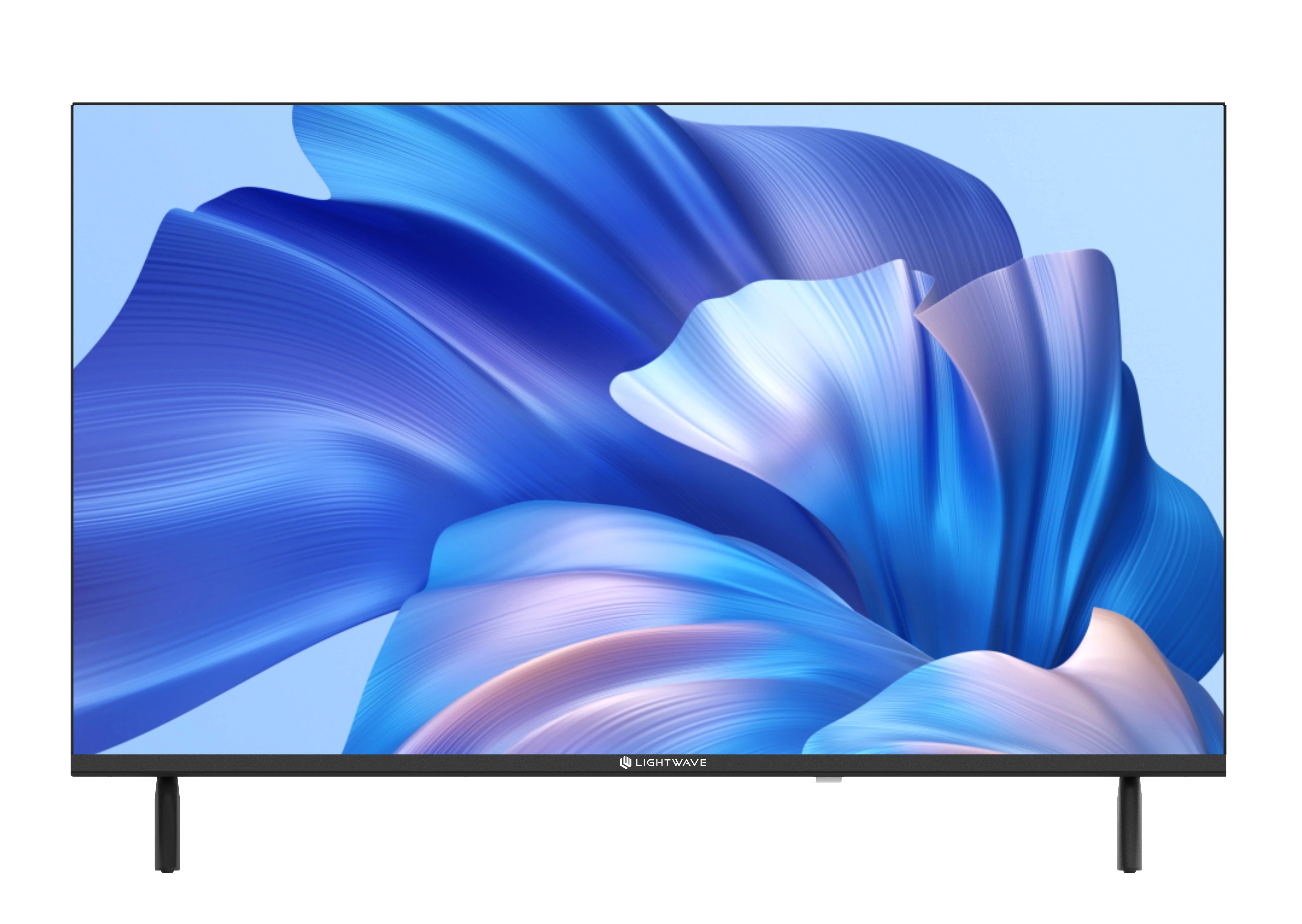 Lightwave LED TV (LW-ATV32)
