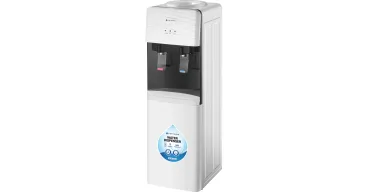 Lightwave Water Dispenser (LW-WD-CB13)
