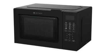 Lightwave Microwave oven (LW-MW-D20)