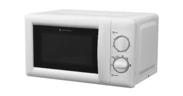 Lightwave Microwave oven (LW-MW-K20)