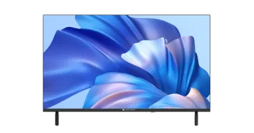 Lightwave LED TV (LW-ATV32)
