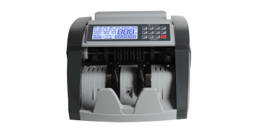 Lightwave LW-CCM-101 Cash Counting Machine