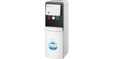 Lightwave Water Dispenser (LW-WD-F10)
