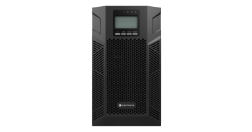 LightWave LW OUPS-3KVA Online UPS