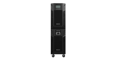 LightWave LW OUPS-10KVA Online UPS
