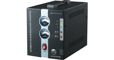 Lightwave Stabilizer (LW-ASTB1000E)