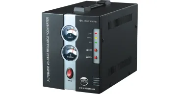 Lightwave Stabilizer (LW-ASTB1500E)