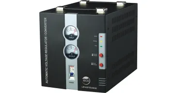 Lightwave Stabilizer (LW-ASTB3000E)