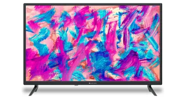 Lightwave LED TV (LW E3211-ST2)