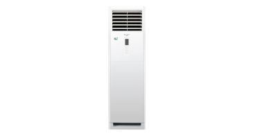 Lightwave Floor Stand Air Conditioner (LW-AC-FLR-S11-T3-C-48K)