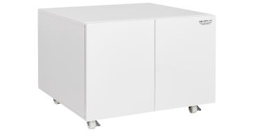 Lightwave Copier Trolley (HD-CPT-111)