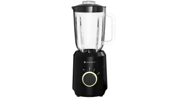 Lightwave 2 IN 1 Blender (LW-BLD-100)