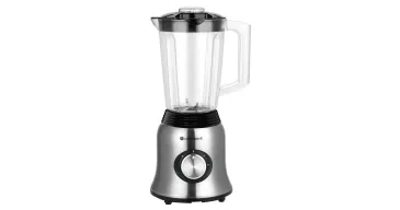 Lightwave 3 IN 1 Blender (LW-BLD-200)
