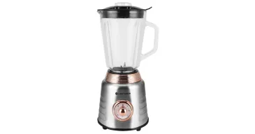 Lightwave 3 IN 1 Blender (LW-BLD-300)