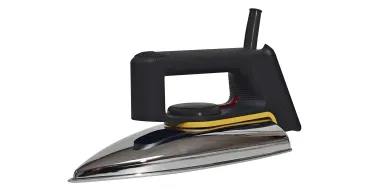 Lightwave LW-DIR-1172 Dry Iron