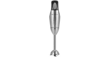 Lightwave Hand Blender (LW-HB-11)