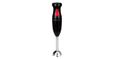 Lightwave Hand Blender (LW-HB-22)