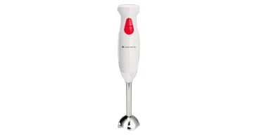 Lightwave Hand Blender (LW-HB-33)