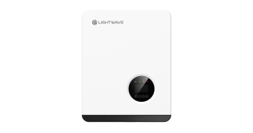 Lightwave 30KW On-Grid Inverter 1100VDC / 400VAC (LW-INV-ONGRID-30KW)