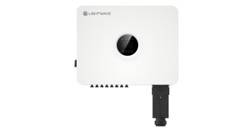 Lightwave 50KW On-Grid Inverter 1100VDC / 400VAC (LW-INV-ONGRID-50KW)
