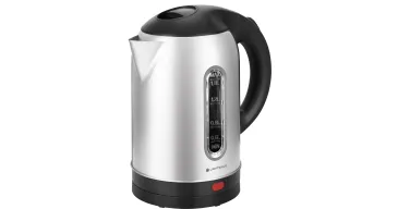 Lightwave Electric Kettle 1.8L (LW-KL-301)