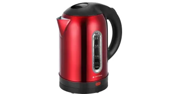 Lightwave Electric Kettle 1.8L (LW-KL-401)