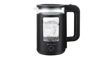 Lightwave Electric Kettle 2L (LW-KL-701)