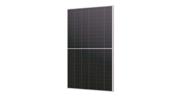 Lightwave 720W Solar Panel (LW-MS-720W)