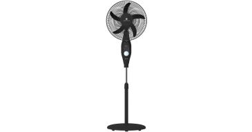 Lightwave 16-Inch Standing Fan (LW-RF-1633)