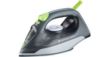 Lightwave LW-SIR-333 Steam Iron 2000WT