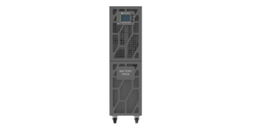 LightWave LW-SODUPS-10KVA Online UPS