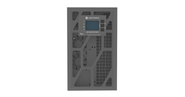 LightWave LW-SODUPS-2KVA Online UPS
