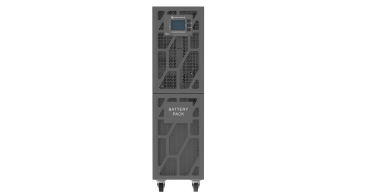 LightWave LW-SODUPS-6KVA Online UPS