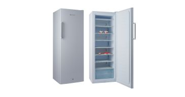 Lightwave Upright Freezer (LW-UF-335)