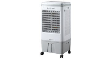 Lightwave Air Cooler 12V – 20L (LW-WC-DC-20L)