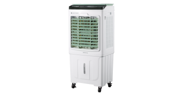 Lightwave Air Cooler 12V – 40L (LW-WC-DC-40L)