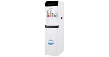 Lightwave Water Dispenser (LW-WD-CB15)