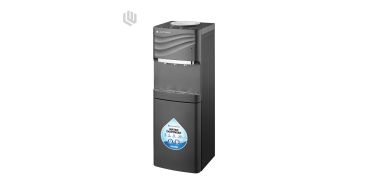 Lightwave Water Dispenser (LW-WD-F11)
