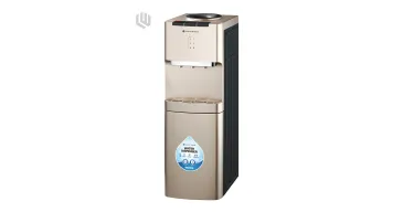 Lightwave Water Dispenser (LW-WD-FG12)
