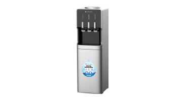 Lightwave Water Dispenser (LW-WD-FG17)