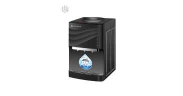 Lightwave Water Dispenser (LW-WD-T505)