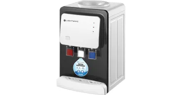 Lightwave Water Dispenser (LW-WD-T506)