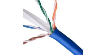 LightWave LW-CAT6-SFTP Ethernet Cable