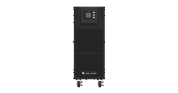 Lightwave LW-OUPS-20KVA UPS