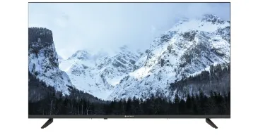 Lightwave Smart Android LED TV (LW S3200-T2S2)