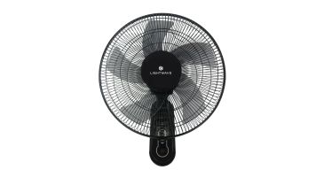 Lightwave 16-Inch Wall Fan (WF-1677R-WALL)