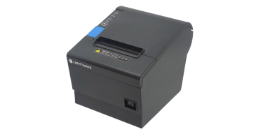 Lightwave LW-RP-TM-T20i Thermal Receipt Printer
