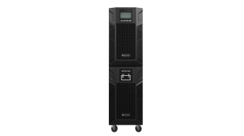 LightWave LW OUPS-10KVA Online UPS